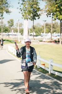 BIB: 
                            <button type="button" onclick="openModal(27726827)" class="btn btn-primary btn-sm float-right btn-popup" data-toggle="modal" data-target=".modal-high-quality">
                        <i class="fas fa-shopping-cart"></i> Add to Cart
                    </button>
                                            <button type="button" onclick="isThisMe(27726827, true)" class="btn btn-success btn-sm float-right btn-popup btn-isme hidden" data-toggle="tooltip" data-placement="bottom" title="นี่คือรูปของคุณใช่ไหม คลิกที่นี่เพื่อเอาเข้าอัลบั้ม">
                        <i class="fas fa-plus"></i> Add to album
                    </button>
                    <button type="button" onclick="isThisMe(27726827, false)" class="btn btn-warning btn-sm float-right btn-popup btn-isnotme hidden">
                        <i class="fas fa-ban"></i> Remove from album
                    </button>